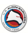 Aldini