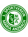 Maria Anzbach