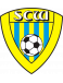 Weißenkirchen