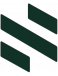 Sagesse SC logosu