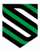 Sagesse SC