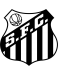 FC Santos logosu