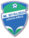 Sumadija AR
