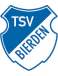 TSV Bierden