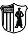 Corby Town