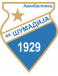 Sumadija AR