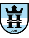 FC Helsingör