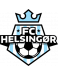 FC Helsingör