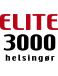  Elite 3000