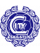 Eskilstuna City