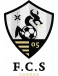 FC Sydvest