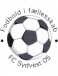 FC Sydvest