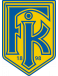 Frederikssund