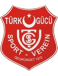 TSV Ingolstadt