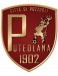 Puteolana