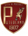 Puteolana