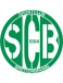 SC Breitenbrunn