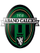 Abano