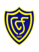 Conegliano Calcio logosu