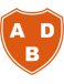 Berazategui