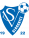SV Gloggnitz logosu