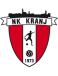 Zarica Kranj