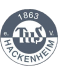 TuS Hackenheim