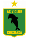AS Vita Club