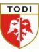 Todi Calcio