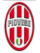 Piovese
