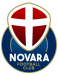 Novara Jgd.