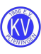 KV Plieningen
