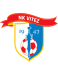 NK Vitez logosu