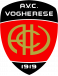 AVC Vogherese
