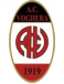 Voghera