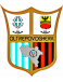 OltrepoVoghera