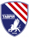 SK Tavriya