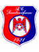 Sambonifacese