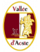 Valle d'Aosta