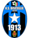 Bisceglie