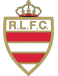 R. Léopold FC