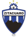 Zitacuaro