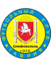 Tavriya