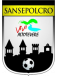 Sansepolcro