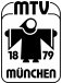 MTV München