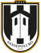 Sansepolcro
