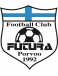 FC Futura