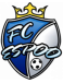 FC Espoo
