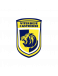 Viterbese