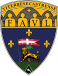 Viterbese